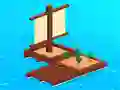 Gioco Idle Arks Build At Sea in linea