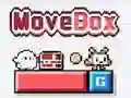 Gioco Move Box in linea