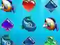 Gioco Golden Fish in linea