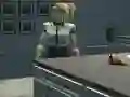 Gioco Crazy Office Escape Part : 2 in linea