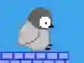 Gioco Roll Penguin game in linea