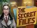 Gioco The Secret Files in linea