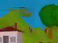 Gioco Ammo Ambush in linea