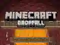 Gioco Minecraft Dropper in linea