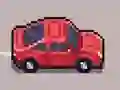 Gioco Sunday Drive in linea