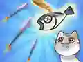 Gioco Super Archer: Catkeeper in linea