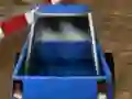 Gioco Top Truck 3D in linea