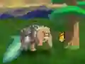 Gioco Hoverbear in linea