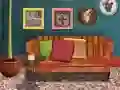 Gioco Loop in linea