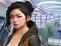 Gioco Destination Unknown in linea
