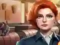 Gioco Hidden Strikes in linea