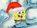 Gioco Spongebob Christmas in linea