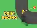 Gioco Drift Racing in linea