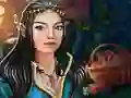 Gioco Mythical Journey in linea