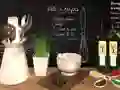 Gioco Pantry Escape in linea