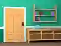 Gioco Room Escape Chapter-1 in linea