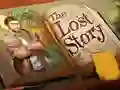 Gioco The Lost Story in linea