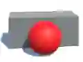 Gioco Spheron in linea