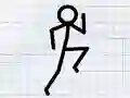 Gioco Jumper Stickman!!! in linea