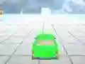 Gioco Winter Jumps in linea