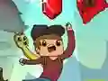 Gioco Super Adventure Pals in linea
