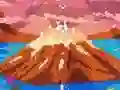 Gioco Mountains in linea