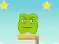 Gioco Blast the Monster in linea