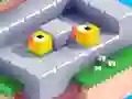 Gioco Ditto in linea