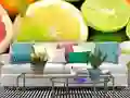 Gioco Secret Money Box Escape in linea