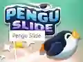 Gioco Pengu Slide in linea