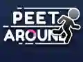 Gioco Peet Around in linea