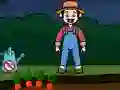 Gioco Help The Farmer in linea
