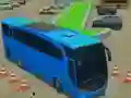 Gioco Bus Parking Simulator in linea