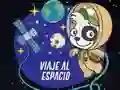 Gioco Doki Space Travel in linea
