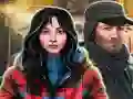 Gioco Alpine Adventure in linea