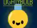 Gioco Lightybulb in linea