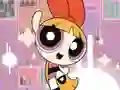 Gioco Powerpuff Girls: Rush Hour in linea