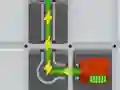 Gioco Power Flow in linea