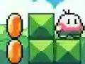 Gioco Hop and Bop to the Princess in linea