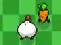 Gioco Big Chicken in linea