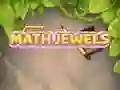 Gioco Math Jewel in linea