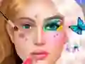 Gioco Makeover Studio 3D in linea