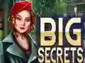 Gioco Big Secrets in linea