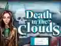Gioco Death in the Clouds in linea