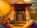 Gioco 100 Room Escape Level 11 in linea