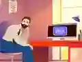 Gioco Finding App Escape in linea