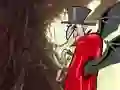 Gioco Girl Escape From Vampire Forest in linea