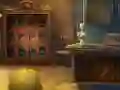 Gioco 100 Room Escape Level 12 in linea