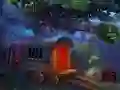 Gioco 100 Room Escape Level 14 in linea
