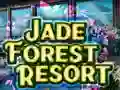 Gioco Jade Forest Resort in linea
